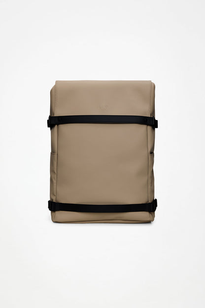 OTG Backpack