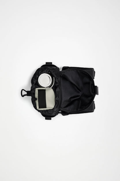 Valera Bucket Backpack Mini
