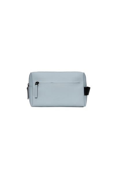 2 Zip Wash Bag