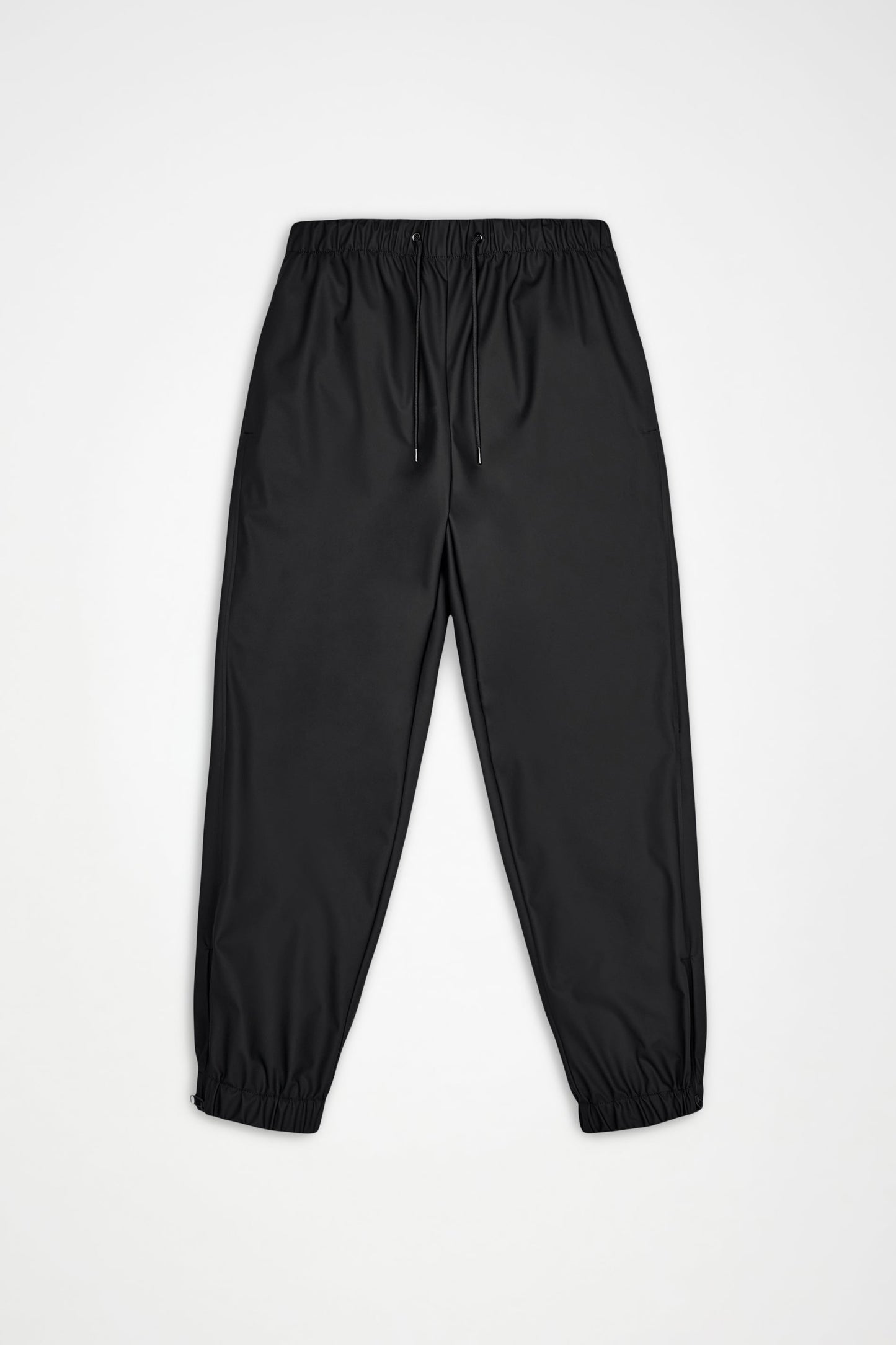 Rain Pants Regular