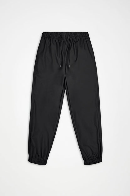 Rain Pants Regular
