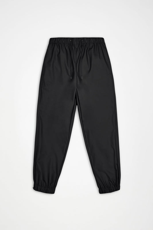 Rain Pants Regular