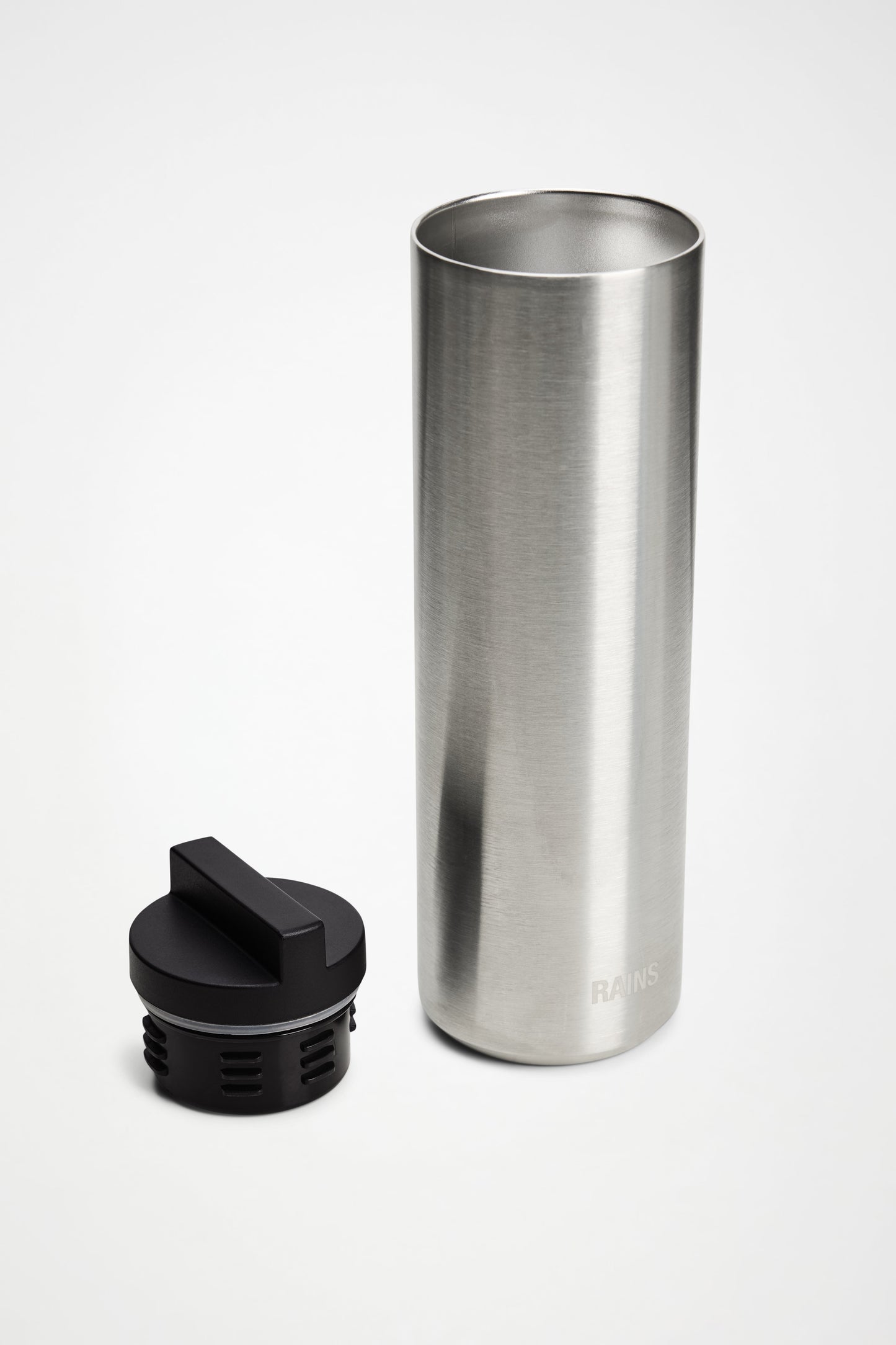 Insulated Flask 500ml