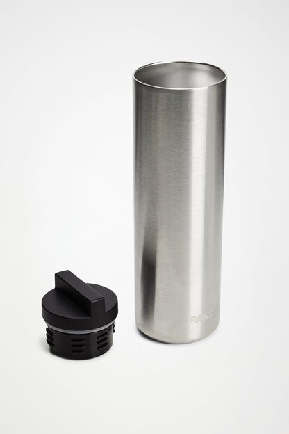 Insulated Flask 500ml