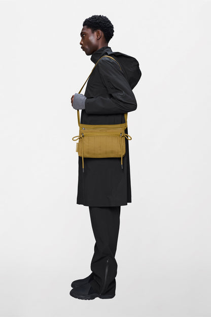 Koya Vision Crossbody