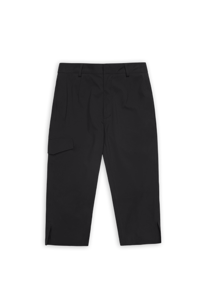 Suva Hardshell W Capri