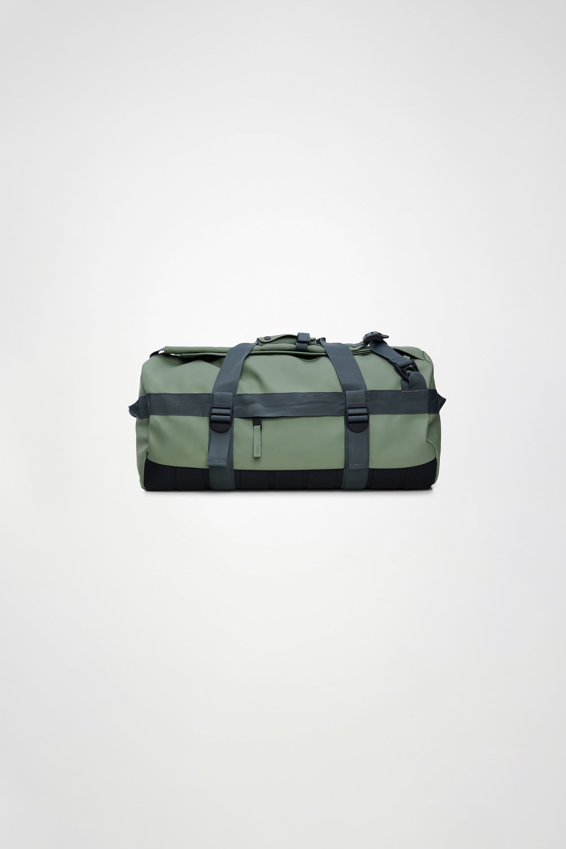 Texel Duffel Bag