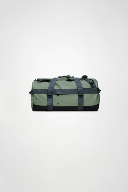 Texel Duffel Bag