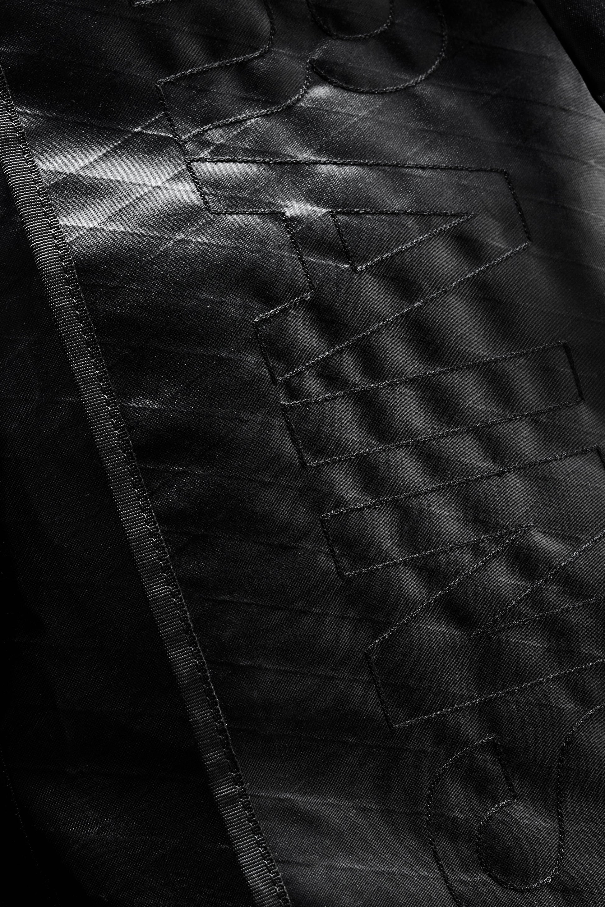 TexXel Duffel Bag Small