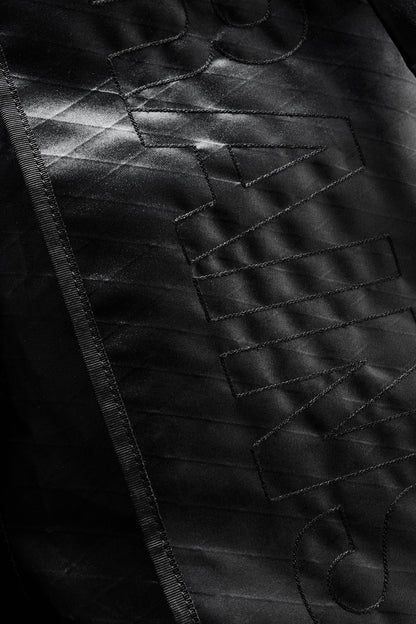 TexXel Duffel Bag Small