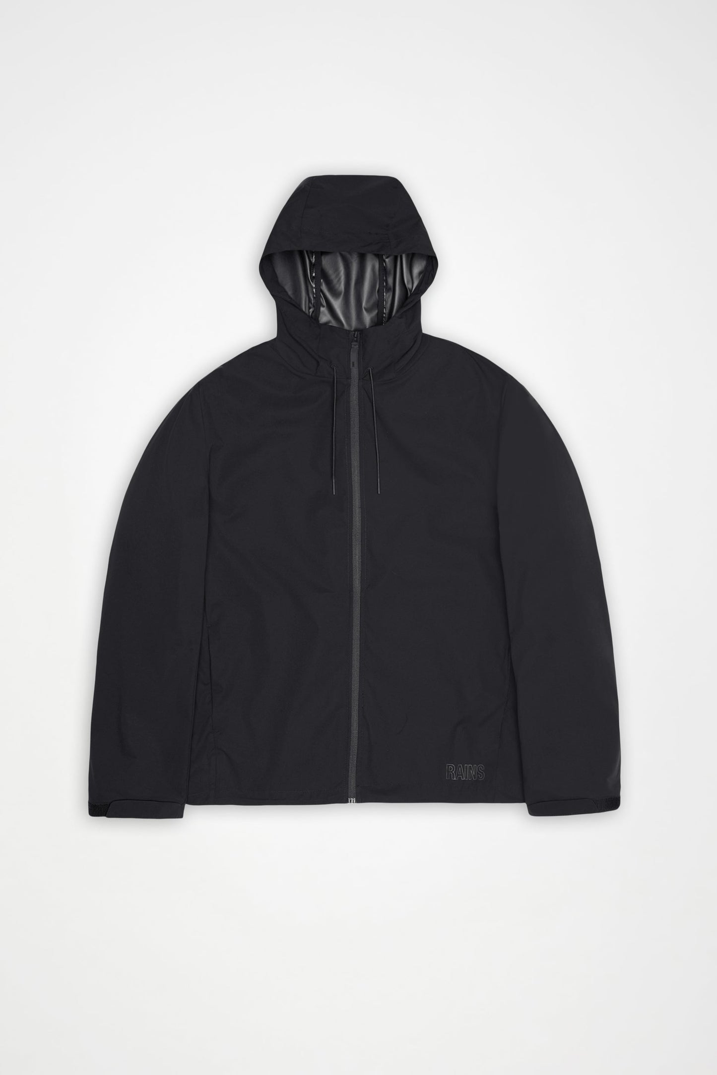 Mito Jacket