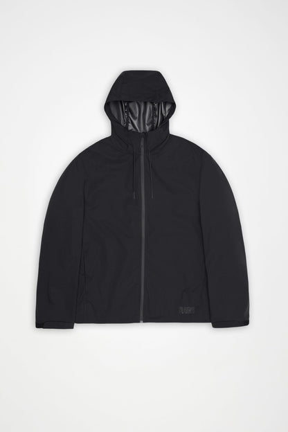 Mito Jacket