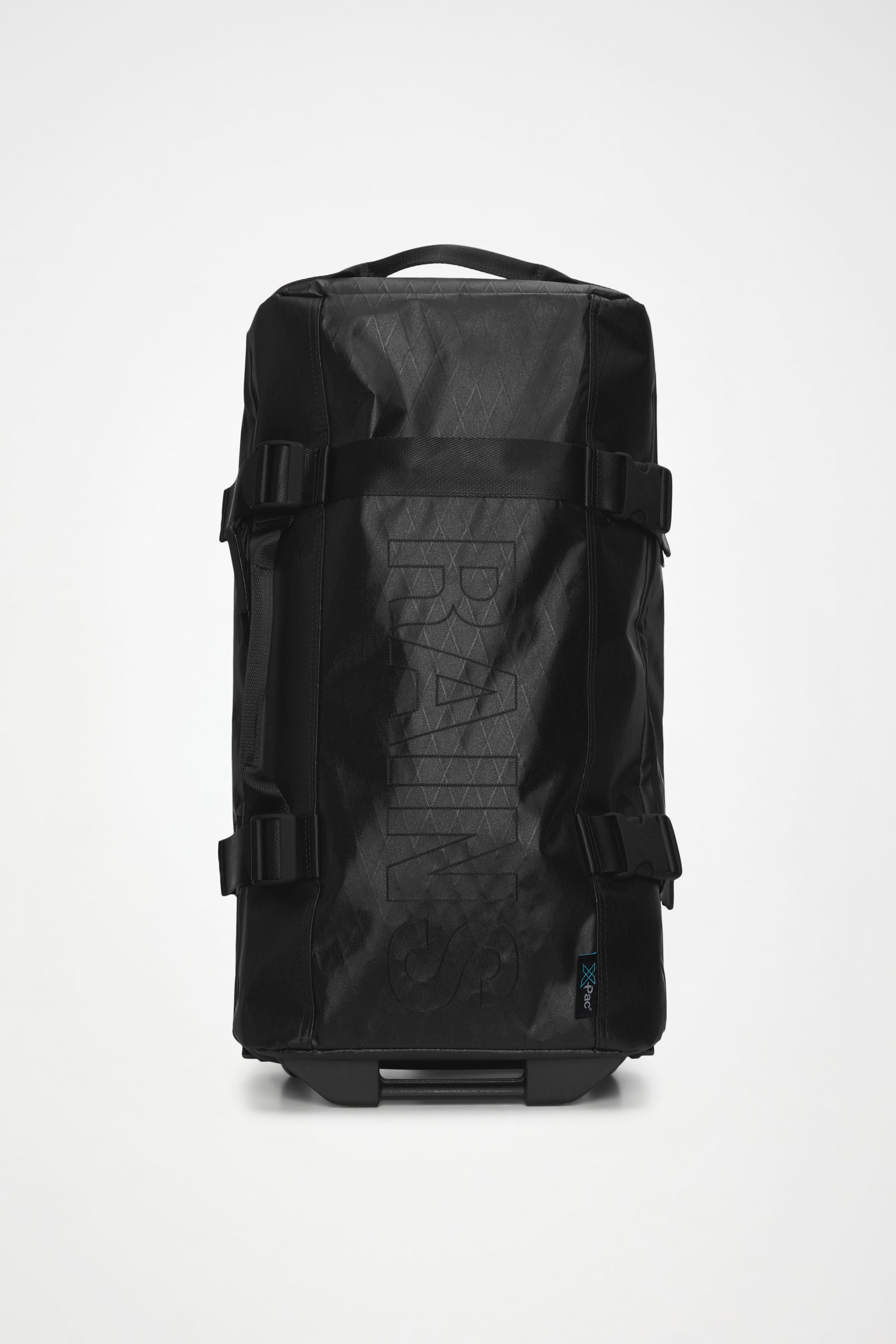 TexXel Cabin Bag