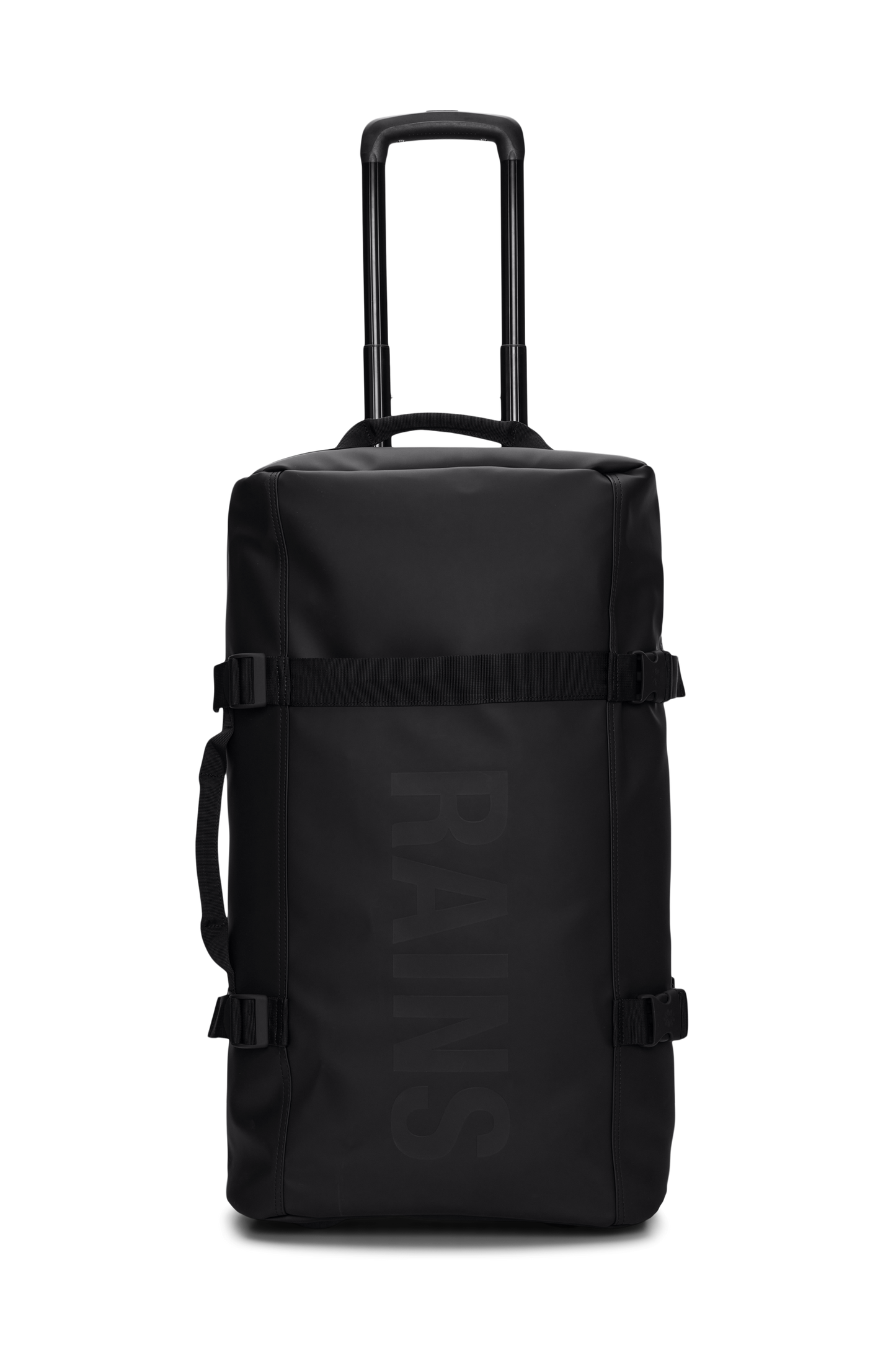 Texel Check-in Bag