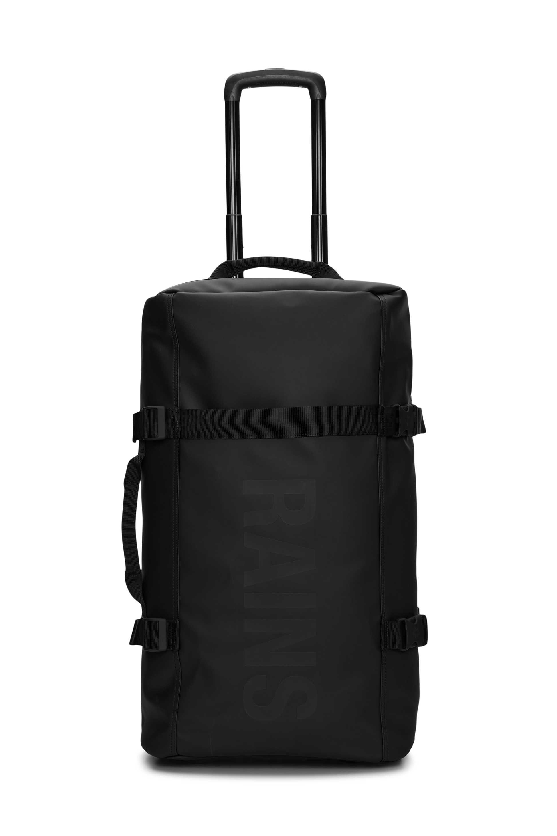 Texel Check-in Bag