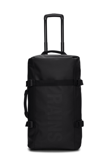 Texel Check-in Bag