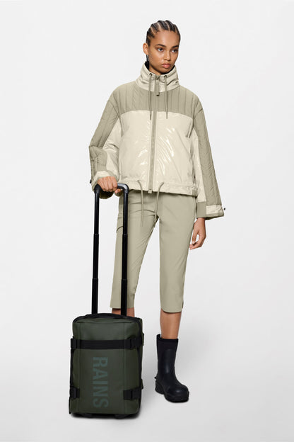Texel Cabin Bag Mini