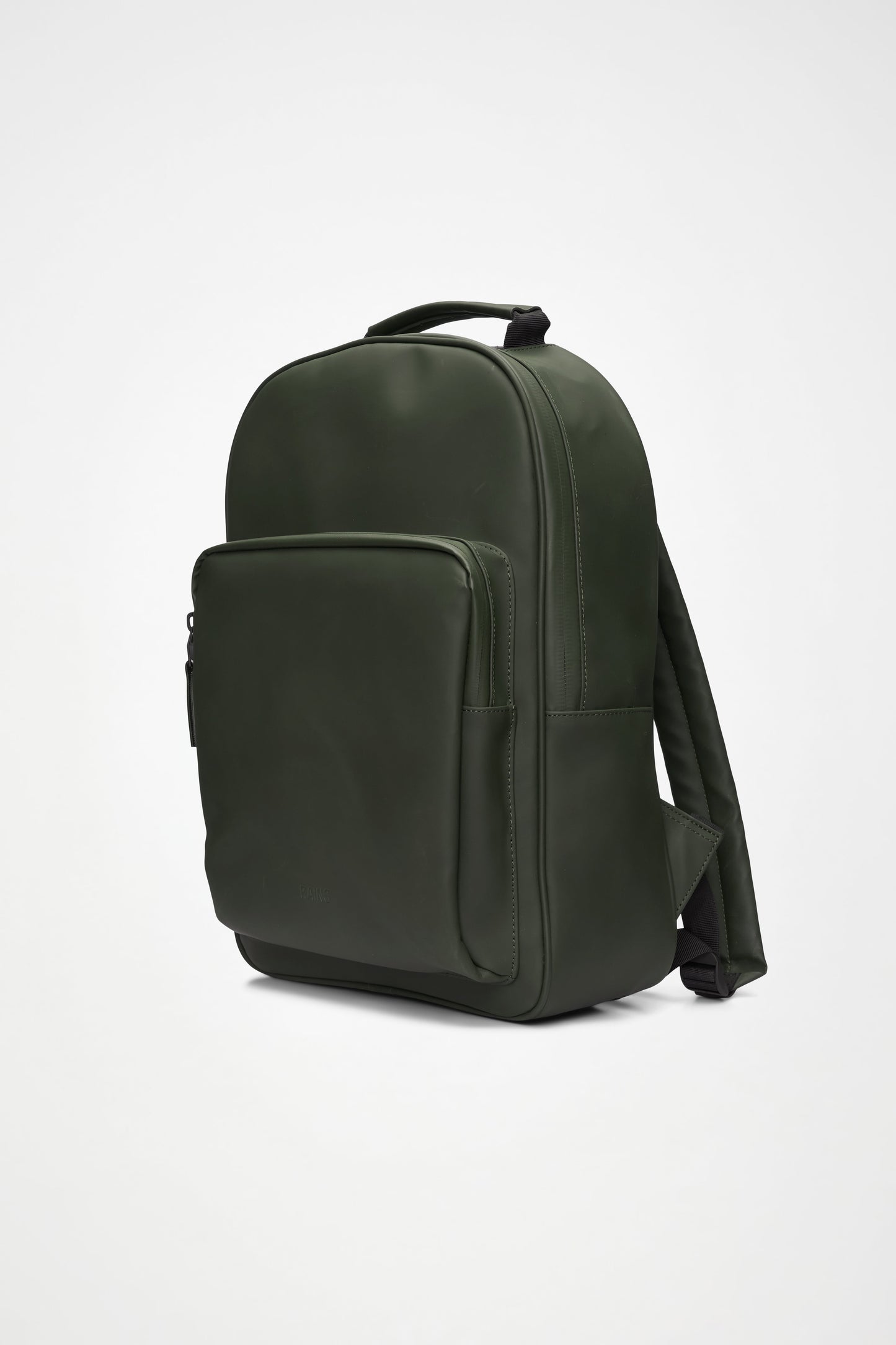 Book Daypack Large