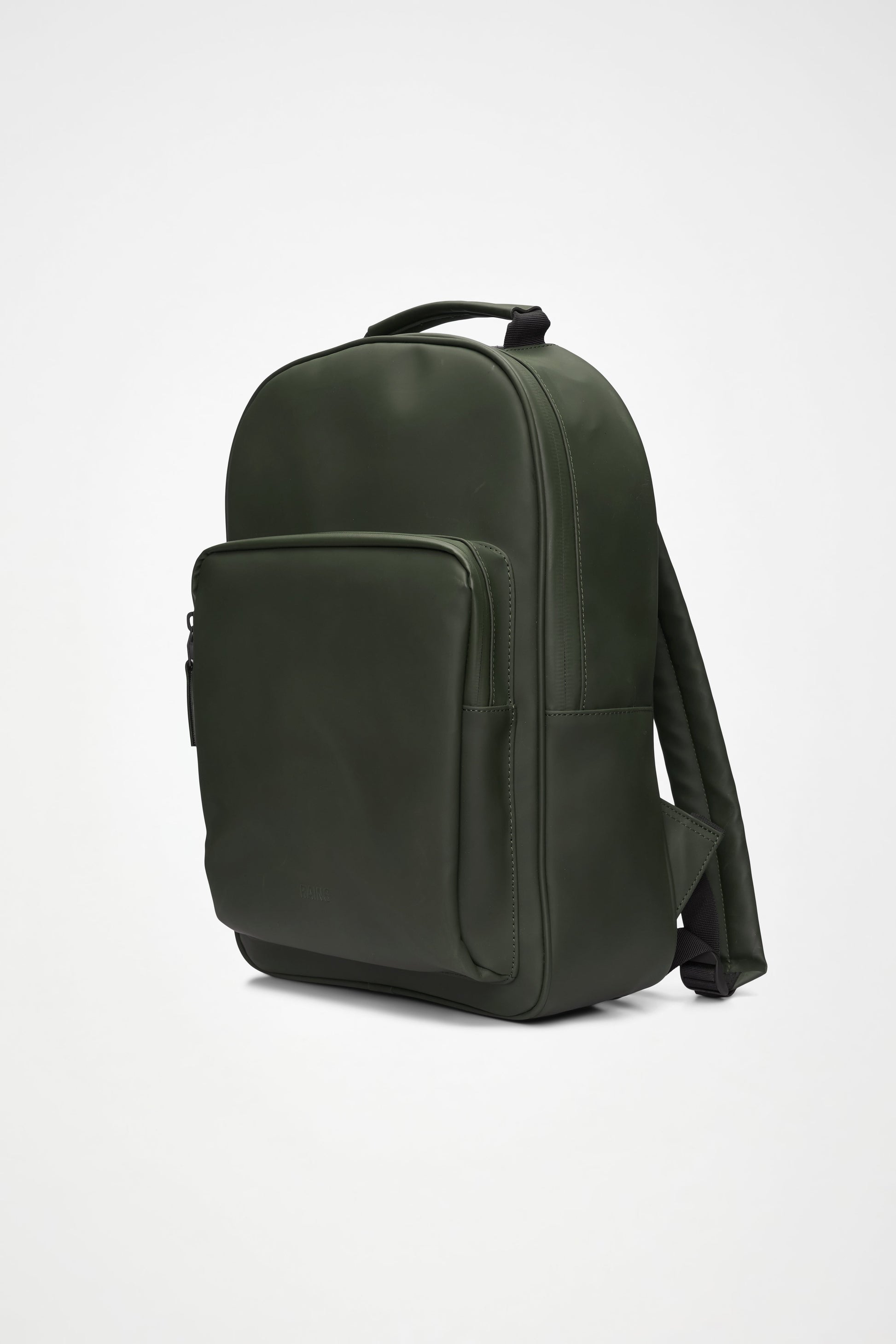 Book Daypack Large