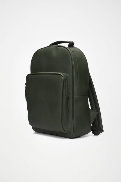 Book Daypack Large