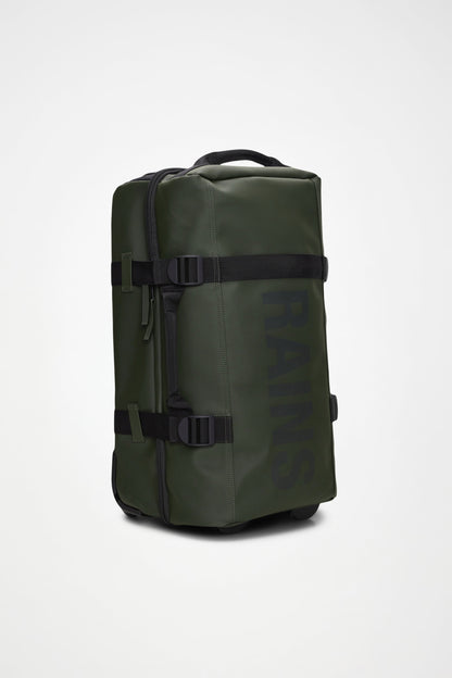 Texel Cabin Bag