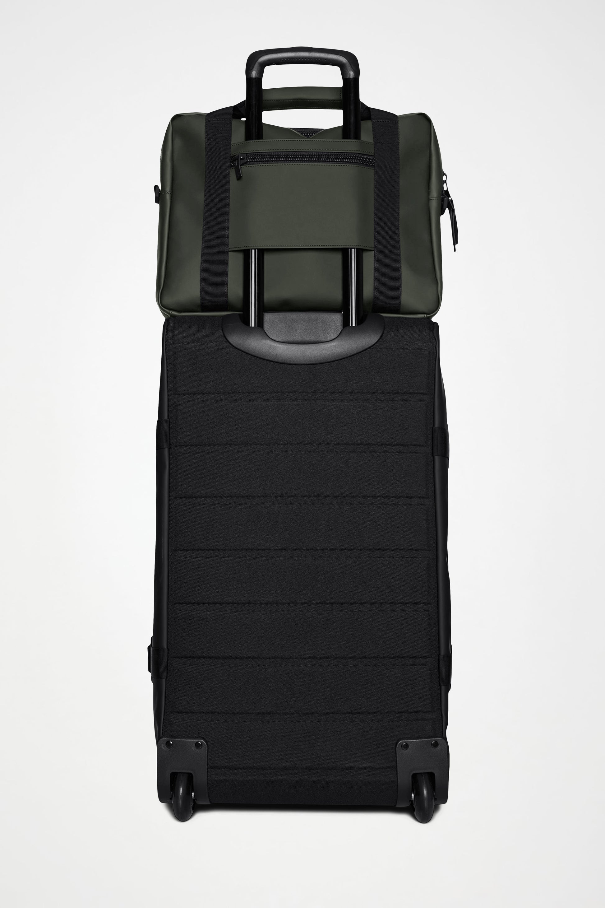 Texel Tech Bag