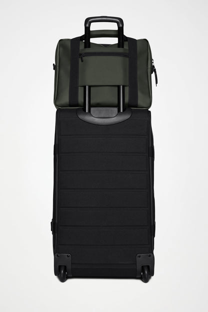 Texel Tech Bag