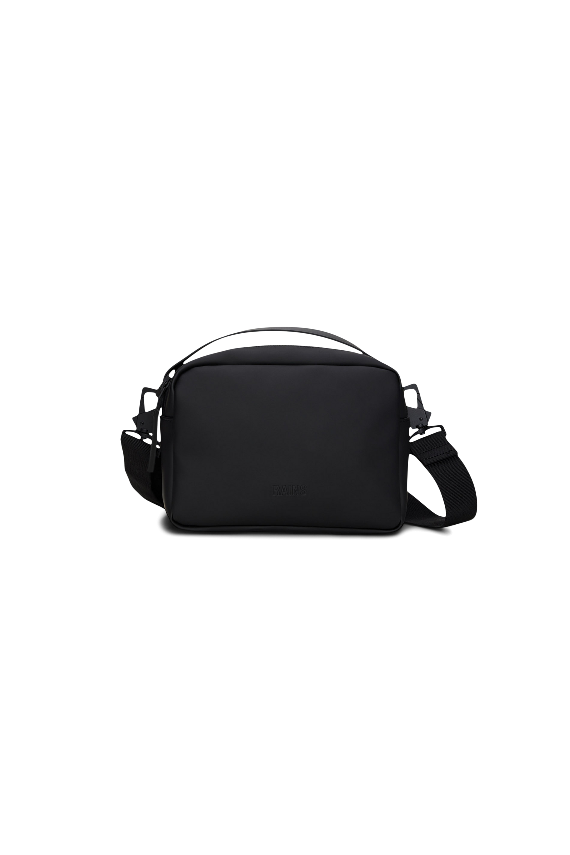 Box Bag