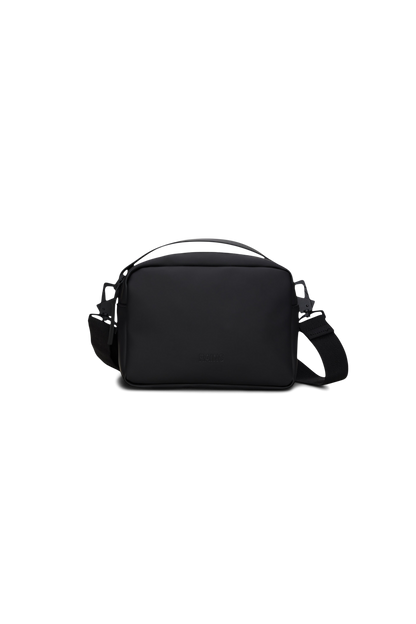 Box Bag