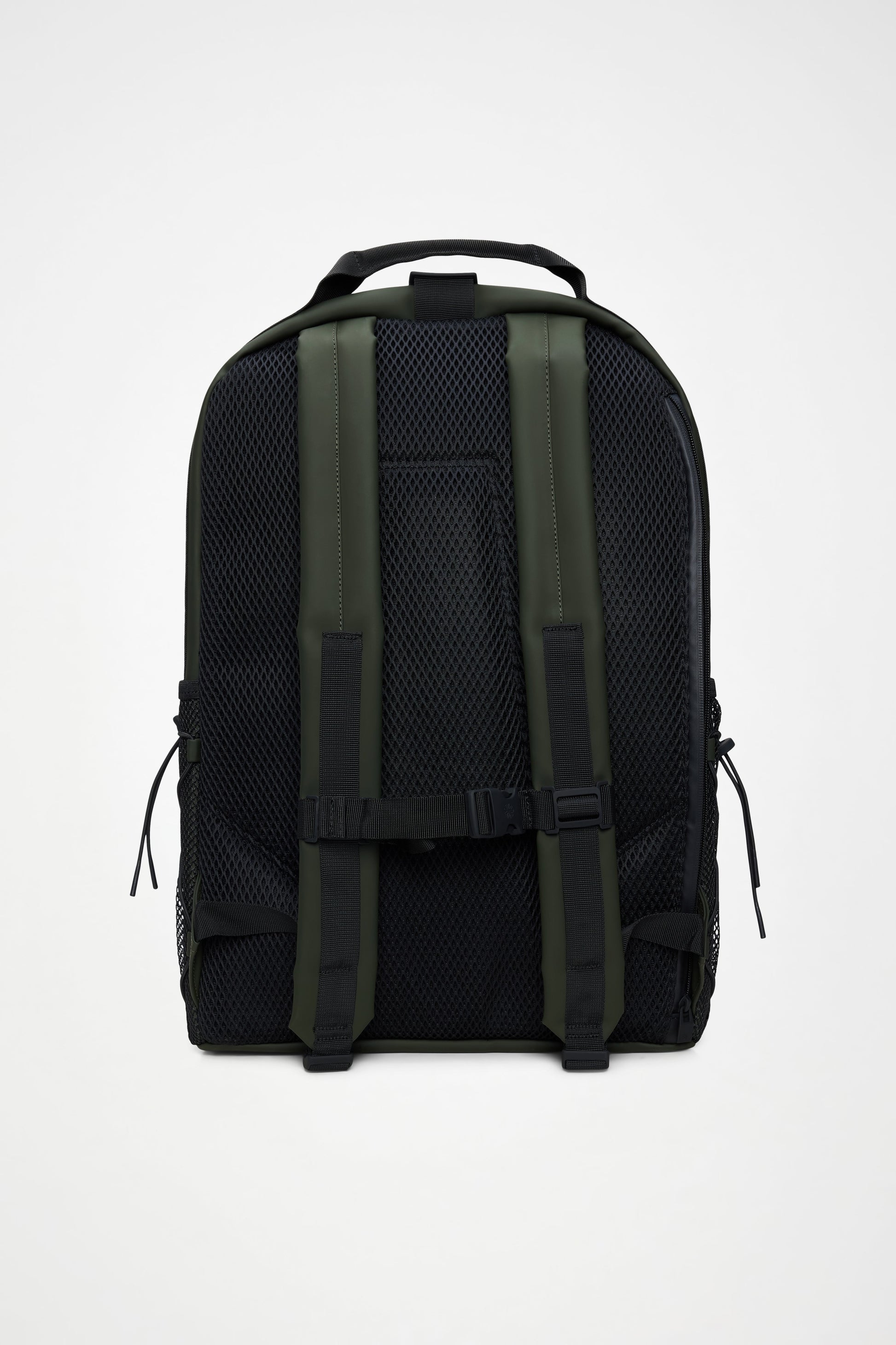 Trail Clip Front Backpack