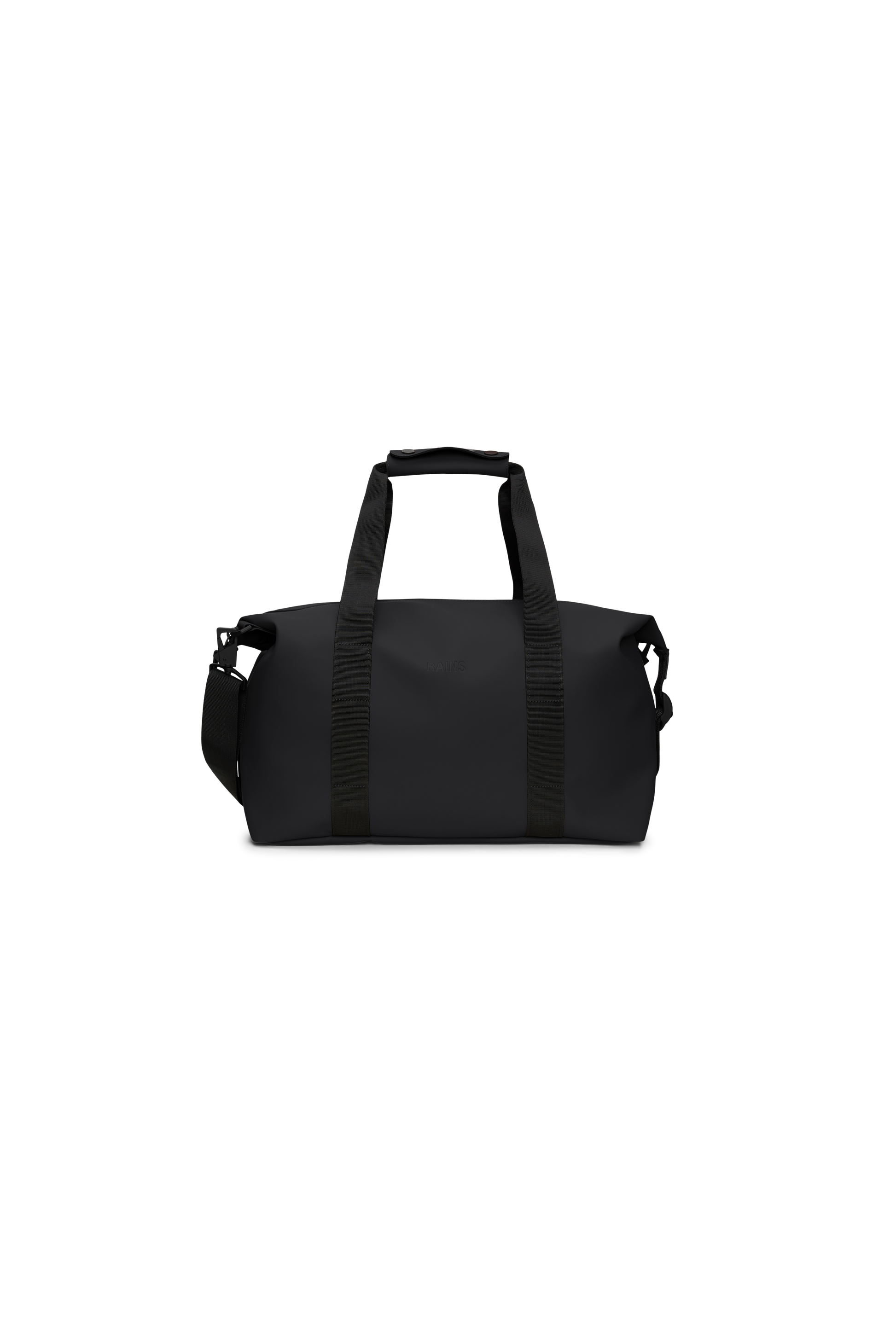 Hilo Weekend Bag Small