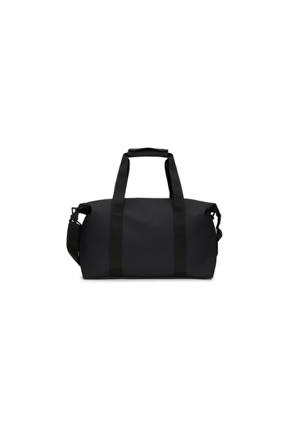 Hilo Weekend Bag Small