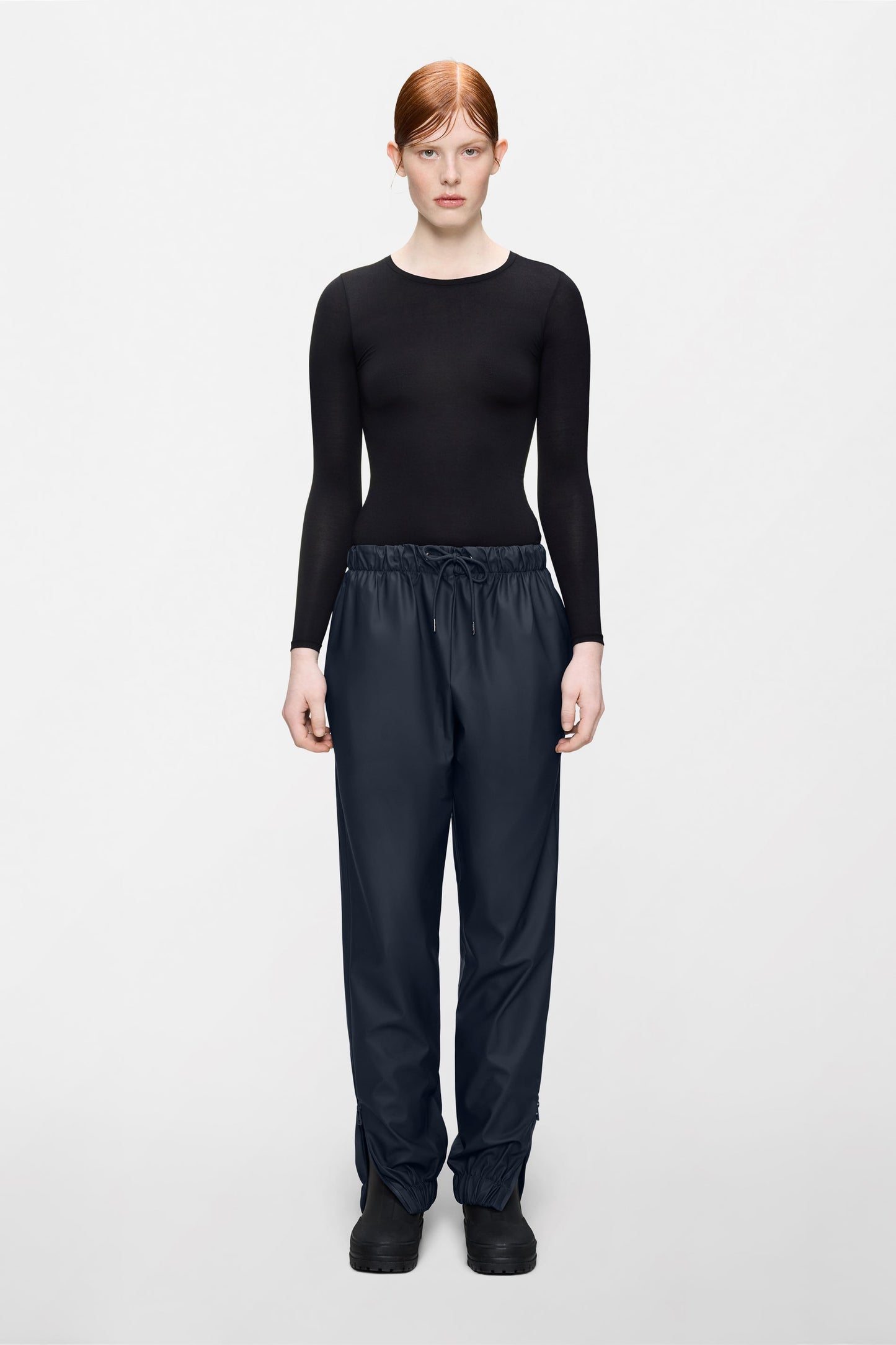 Rain Pants Regular