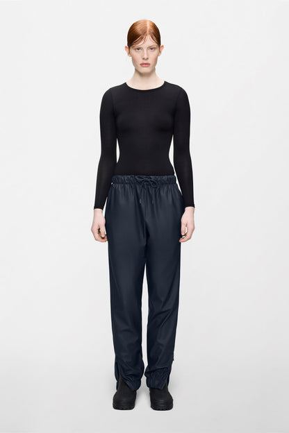 Rain Pants Regular