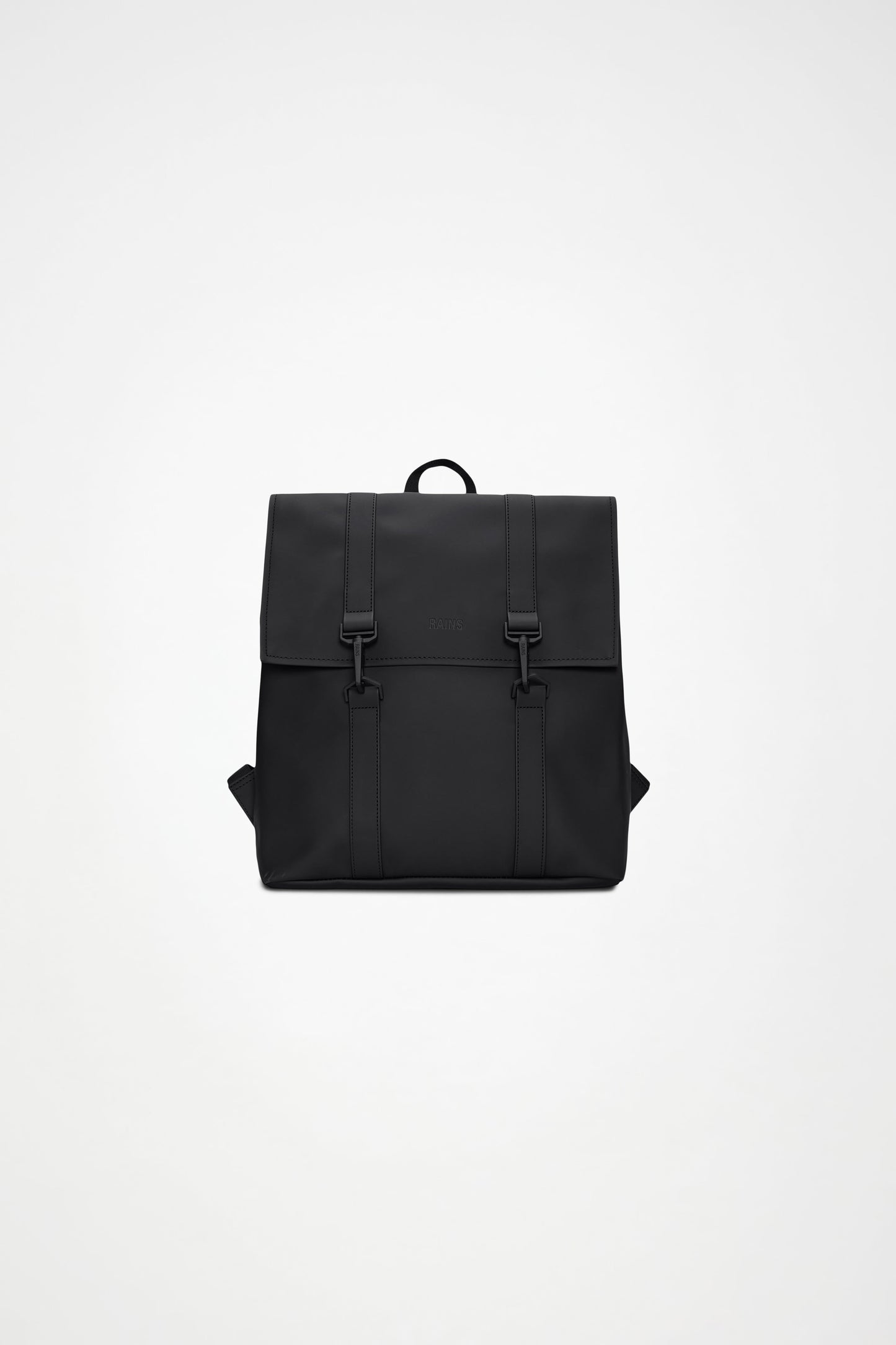 MSN Bag Mini