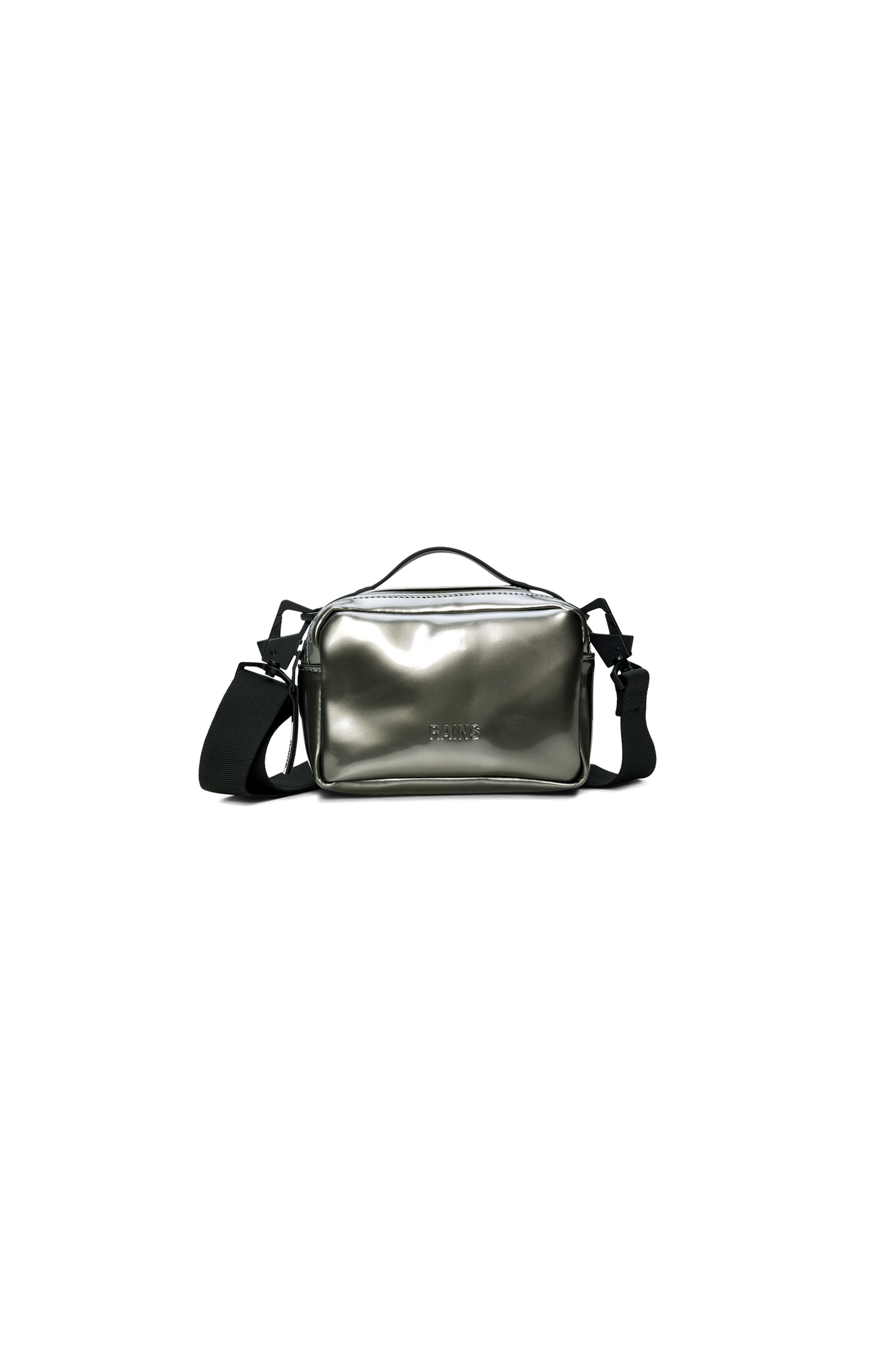 Box Bag Micro
