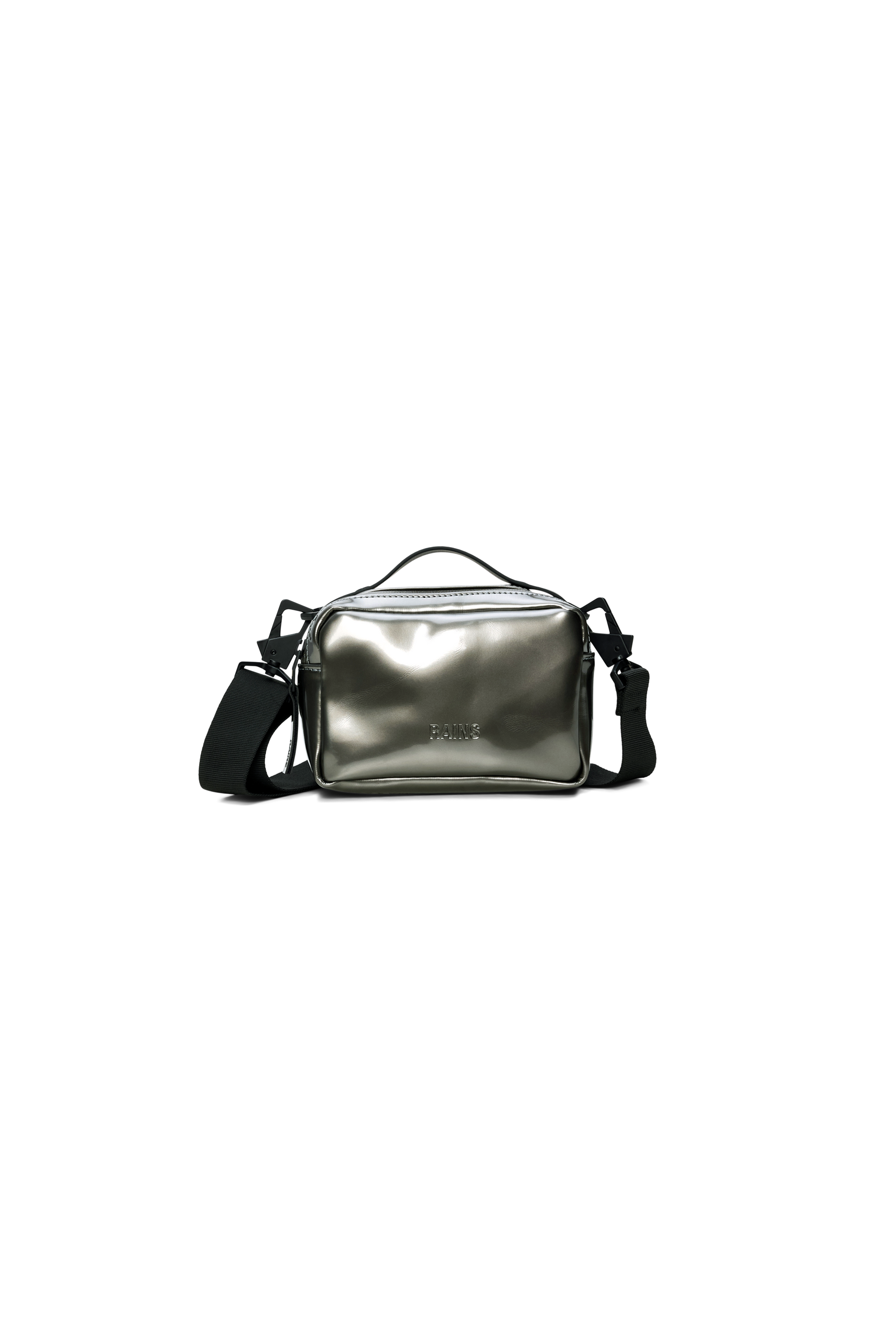 Box Bag Micro