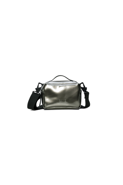 Box Bag Micro