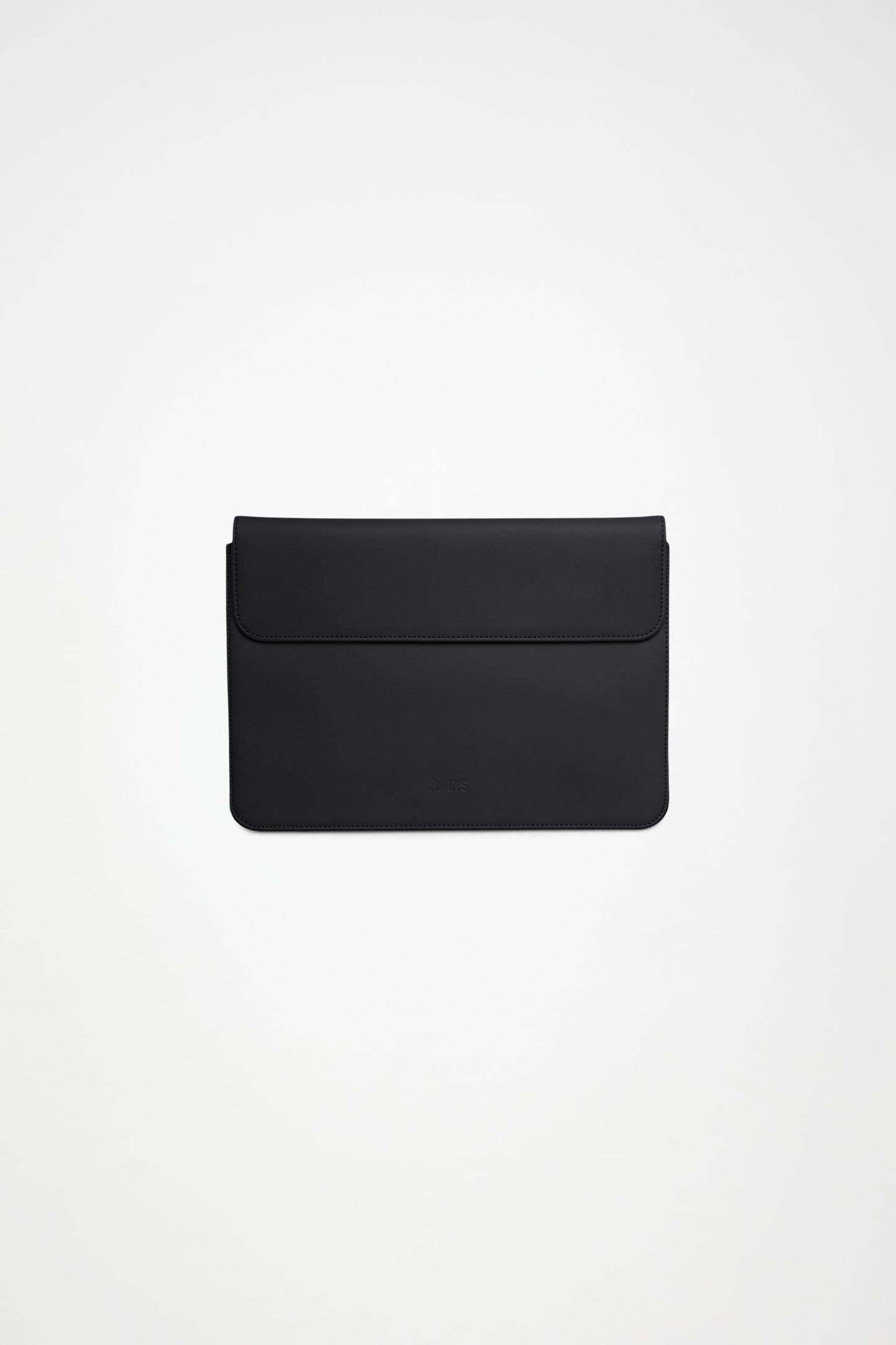 Laptop Portfolio 13″/14″