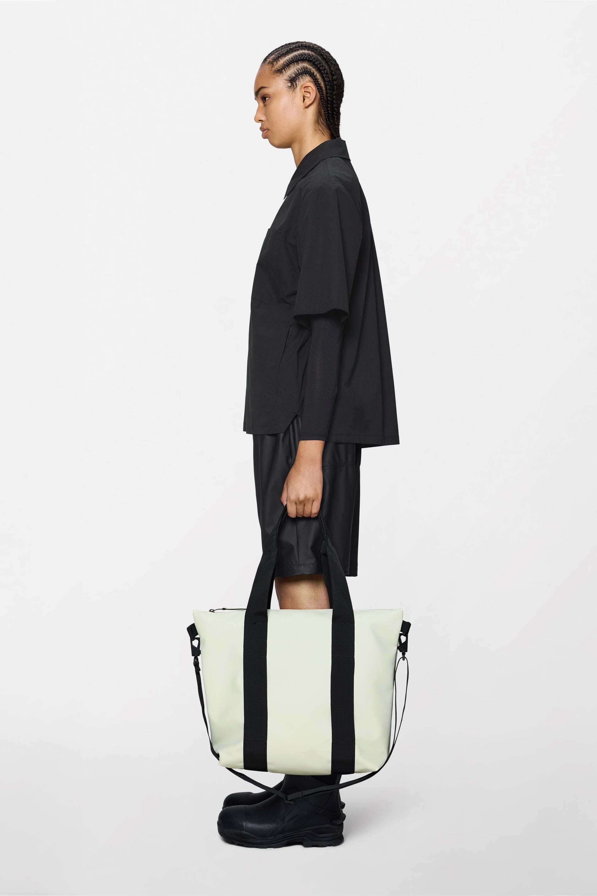 Tote Bag Mini