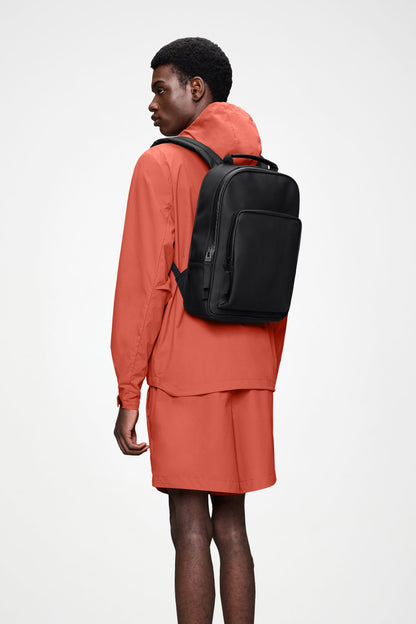 Book Daypack