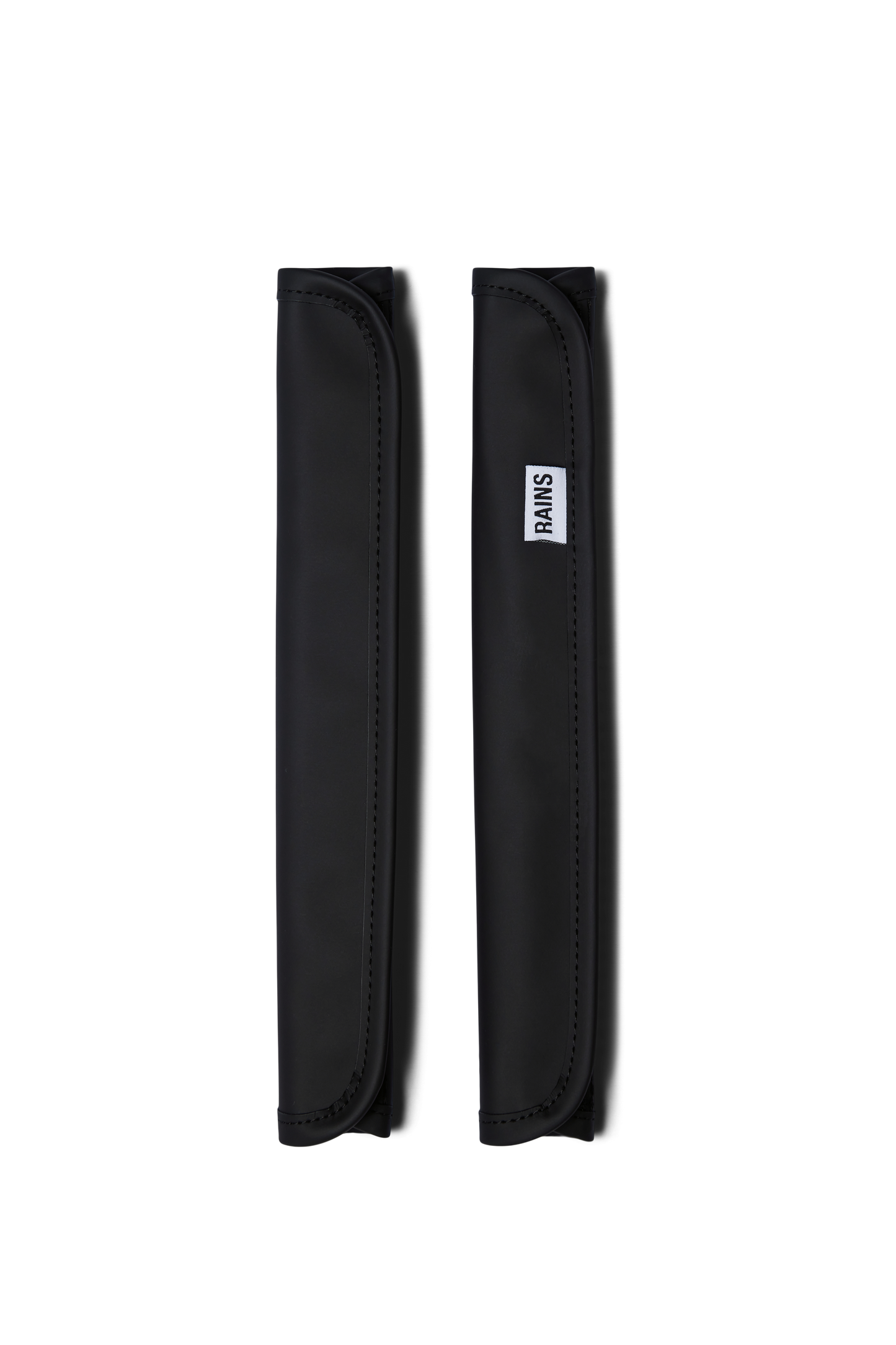 Strap Sleeves Small