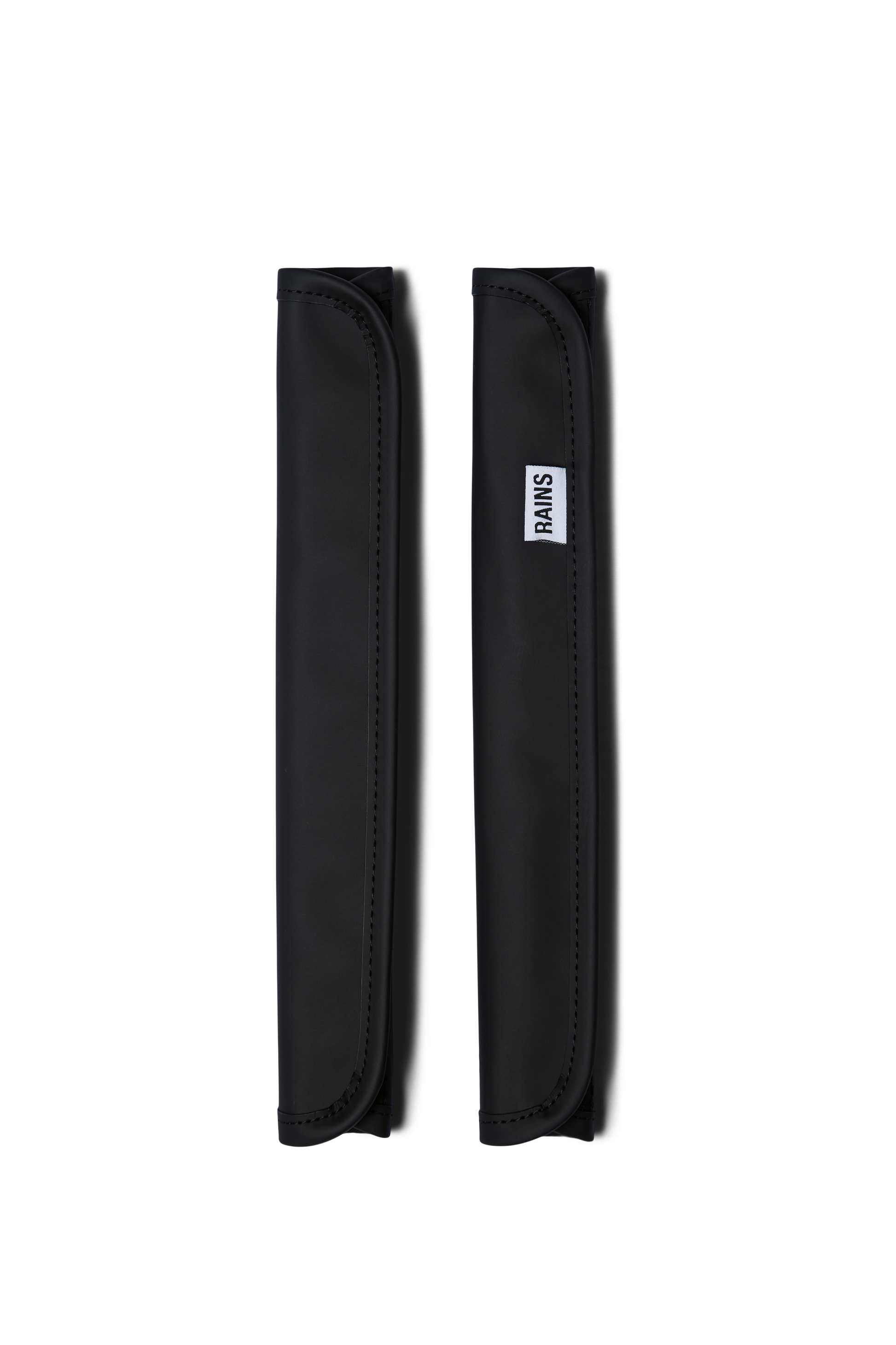 Strap Sleeves Small