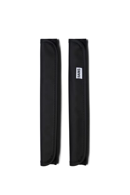 Strap Sleeves Small