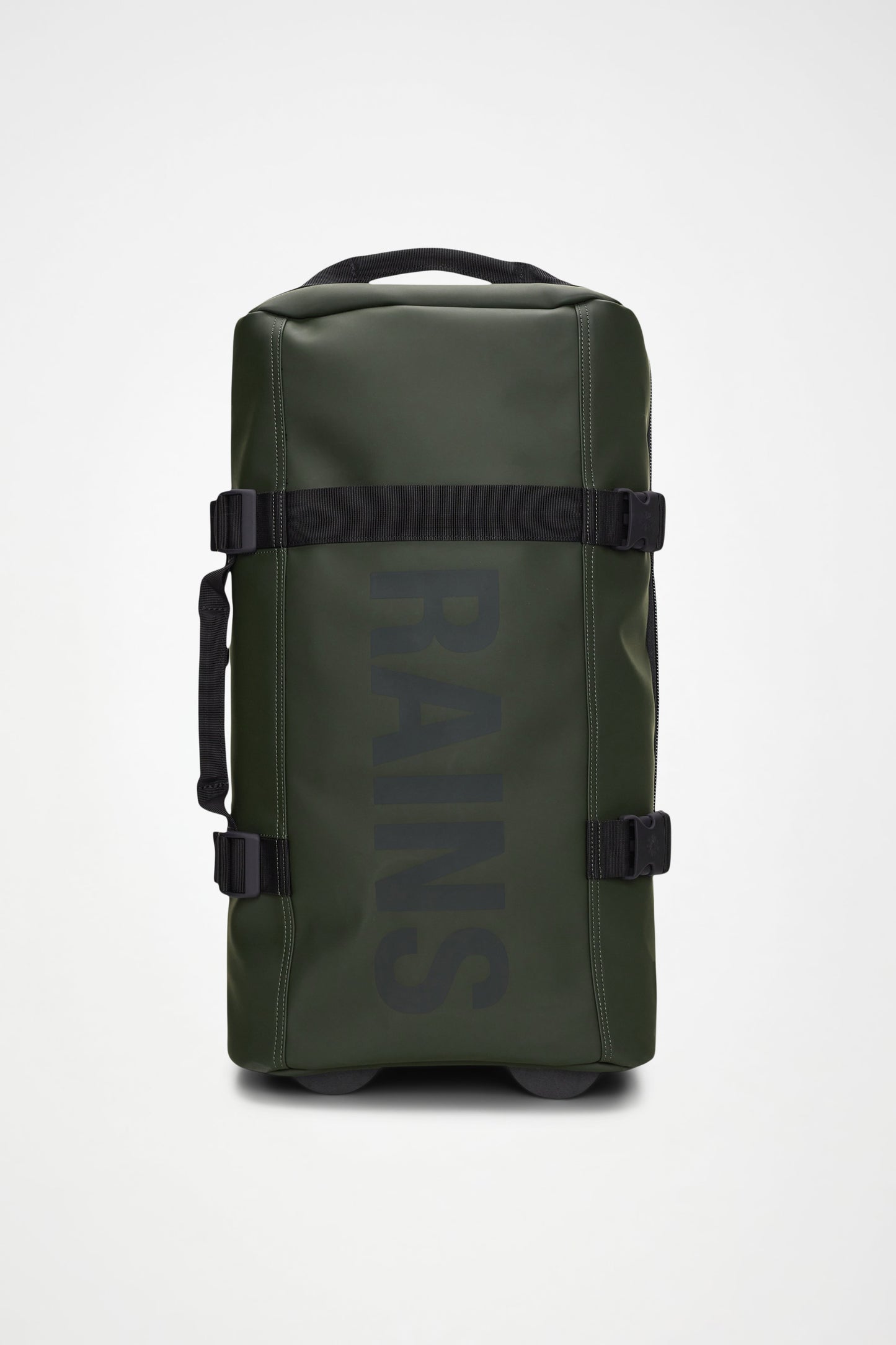 Texel Cabin Bag