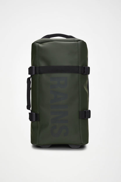 Texel Cabin Bag