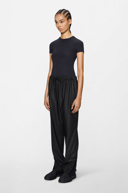 Rain Pants Regular