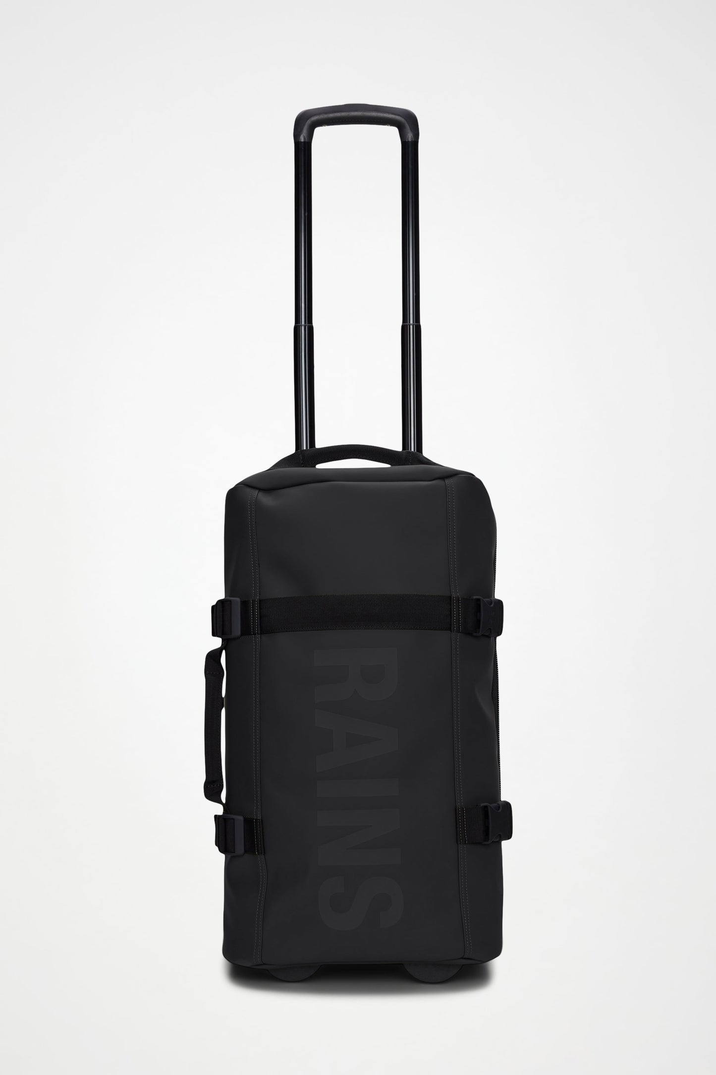 Texel Cabin Bag