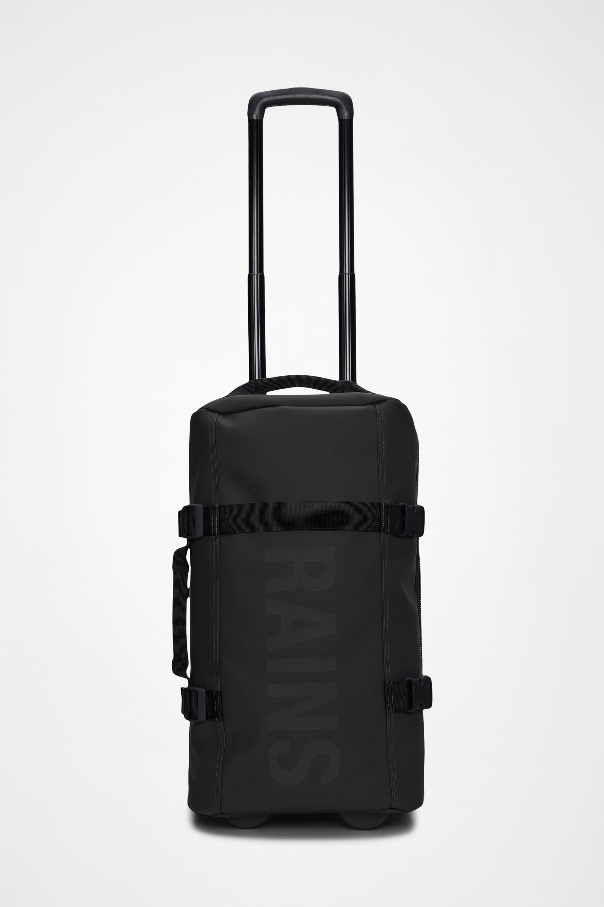 Texel Cabin Bag