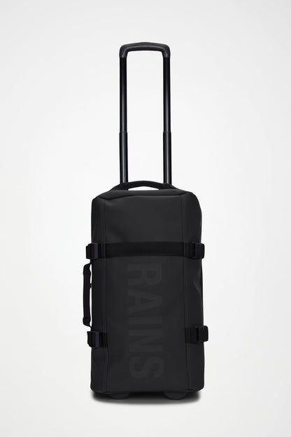 Texel Cabin Bag